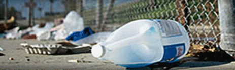 Images of California