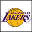 Los Angeles Lakers logo Los Angeles Lakers logo